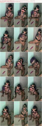 Hipnotika Bodymod - 19 02 2021 2036404863 - I Have More To Give You If You Have A Nice Little Tip For Me I Think I Des 1920p - Preview