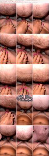 Hannahlouu - 21 05 2022 2462340101 - I M At My Brothers Wedding This Weekend I Took A Liking To His Best Friend Roomie 1232p - Preview