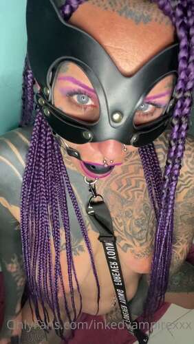 Hipnotika Bodymod – 23 02 2021 2039505818 1920p - Cover