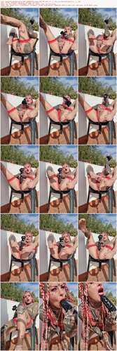 Hipnotika Bodymod - 19 12 2021 2306096637 - Check Chat For Part 2 Ve A Tu Chat Para Parte 2 1920p - Preview