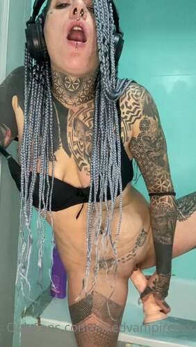 Hipnotika Bodymod – 01 01 2021 1999359378 – M O O D 1920p - Cover