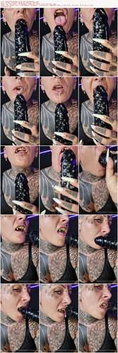 Hipnotika Bodymod - 19 07 2021 2167654810 1920p - Preview