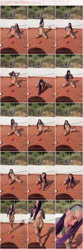 Hipnotika Bodymod - 08 02 2021 2027279869 - If You Love Me Show Me Happy Monday To You All Si Me Deseas Demuestramelo Fel 1920p - Preview