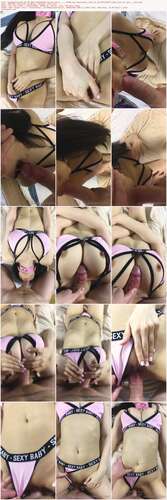 Hiddenkittenfun - 06 03 2021 2048320483 - We Hit Top 9 Thank You Soooo Much Here Is An Exclusive Video Just For You Only 1920p - Preview