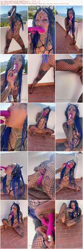 Hipnotika Bodymod - 12 03 2021 2052895270 - E N J O Y Disfruta 848p - Preview