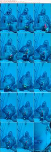 Hipnotika Bodymod - 18 11 2021 2277910471 1920p - Preview