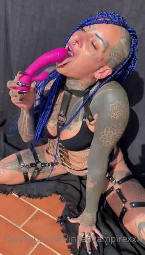 Hipnotika Bodymod – 08 03 2021 2049597281 – L O V E M E 848p - Cover