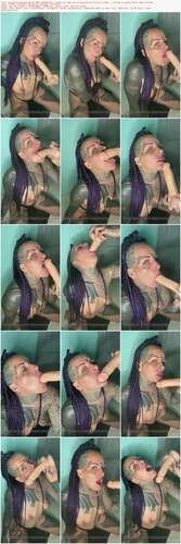Hipnotika Bodymod - 18 02 2021 2035469467 - I Know You Like See In Me With My Toy Am I Right Se Que Os Gusta Verme Jugar Con 1920p - Preview