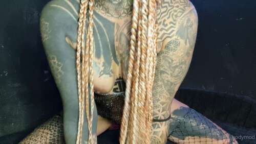 Hipnotika Bodymod – 17 11 2021 2276958479 – Weting Mojando 1080p - Cover