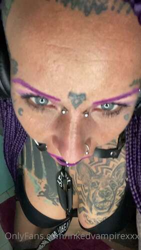 Hipnotika Bodymod – 23 02 2021 2039497461 – Take Me Walk Me Do Me Tomame Paseame Hazme 1920p - Cover