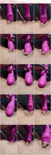 Hipnotika Bodymod - 14 09 2021 2220647179 1920p - Preview