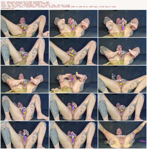 Hipnotika Bodymod - 05 11 2021 2266535684 1080p - Preview