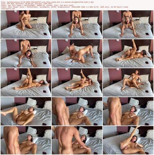 Haileyrosexxx - 14 02 2022 2361433717 - Love This Video But I M Sooooo Disappointed That I 1080p - Preview