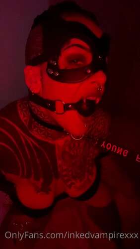 Hipnotika Bodymod – 07 03 2021 2048945180 – I Can Be Such A Naughty Girl You Going To Drop Some Love Around Puedo Ser Tan Mal 1920p - Cover