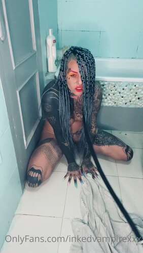 Hipnotika Bodymod – 20 01 2021 2013000989 – Come Play With Me Please…. 1920p - Cover