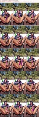 Hipnotika Bodymod - 15 03 2021 2055241500 - Agustoooooo Nice Oneee 1920p - Preview