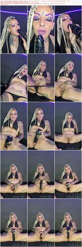 Hipnotika Bodymod - 10 08 2021 2189476477 - Here To Entertain You Daddy.... Tip If You Loved Aqui Para Entretenerte Papi... 1920p - Preview