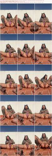 Hipnotika Bodymod - 19 01 2021 2012061337 - Tip This If You Want To Dominate Me 5 Min Pleasure Bote Aqui Sime Quieres Dominar 1920p - Preview