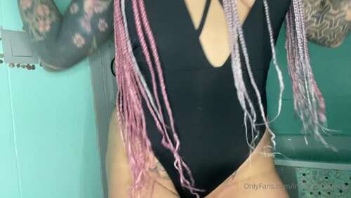 Hipnotika Bodymod – 24 01 2021 2015938824 – Sexy Kitty Looking For Attention.. Whos Giving It To Me 1080p - Cover