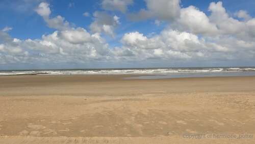 Hermione Potter – 19 09 2022 2607381047 – This Video Is Special You Know It You 1080p - Cover