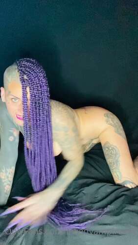 Hipnotika Bodymod – 07 02 2021 2026767553 – If You Love Looking At Me Drop A Tip Al Tips For Boobys In April One Of My Drea 1920p - Cover