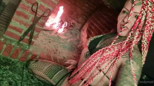 Hipnotika Bodymod – 22 12 2021 2308960911 – Slide Desliza 1080p - Cover