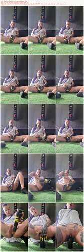 Hipnotika Bodymod - 01 11 2021 2262565057 1920p - Preview