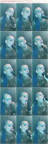 Hipnotika Bodymod - 21 03 2021 2060594178 - I Just Love My Demon Toy Me Encanta Mi Polla Demonio 1920p - Preview