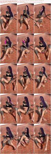 Hipnotika Bodymod - 18 02 2021 2035271273 - Want More Drop A Nice Tip Ill Send U More Quieres Mas Deja Bote Y Te Lo Mando 1920p - Preview