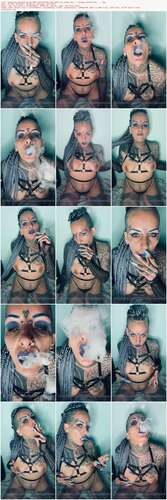 Hipnotika Bodymod - 21 01 2021 2013775178 - Come Watch Me Tease You... Dejame Calentarte.... 1920p - Preview