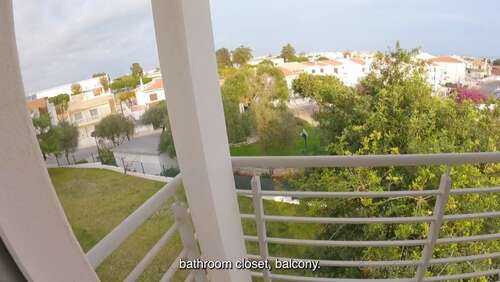 Hermione Potter – 28 02 2022 2381233790 – Our Trip To Portugal Has Begun In 2 1080p - Cover