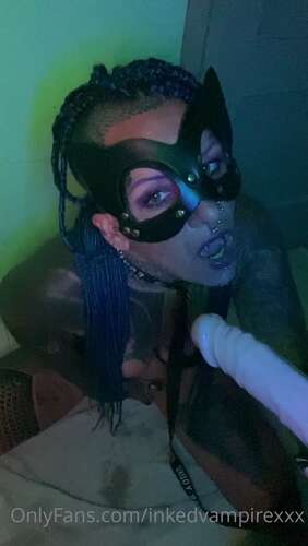 Hipnotika Bodymod – 18 03 2021 2058303985 – I Just Love Making You Hard For Me Dont I Me Encanta Ponertela Dura Verdad 1920p - Cover