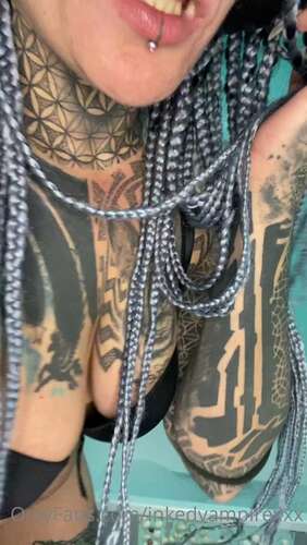 Hipnotika Bodymod – 01 01 2021 1999310876 – Here For You I Am Dm Daddy Aqui Estoy Para Ti Escribeme Papi 1920p - Cover