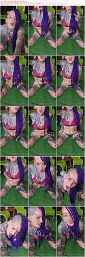 Hipnotika Bodymod - 19 10 2021 2251319850 1920p - Preview