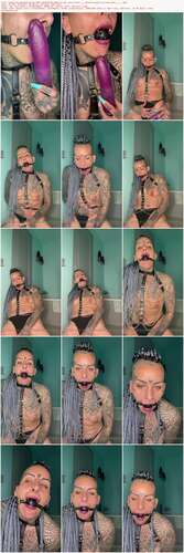 Hipnotika Bodymod - 16 01 2021 2010278241 - Want To Put Yours Here Quieres Poner La Tuya Aqui 1920p - Preview