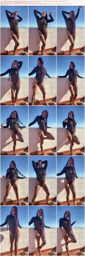 Hipnotika Bodymod - 16 02 2021 2033624176 - Sexy Enought To Drop Some Love Lo Suficientemente Sexy Para Q Sueltes Amor 1920p - Preview