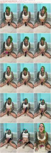 Hipnotika Bodymod - 14 05 2021 2109504979 - Cuming Tips Please Corriendome Propinas Porfi 1920p - Preview