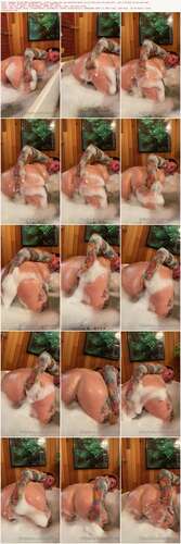 Iamhely - 05 08 2021 2184104159 - Little Video For You Because Danm I M In Fire And Very Wet Wet Don T Forget If You Wan 1920p - Preview