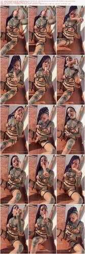 Hipnotika Bodymod - 14 02 2021 2032055496 - Went Tips Motivate You Dont Leave More To Come Cuando El Bote Te Motiva Note Vayas Bie 1920p - Preview