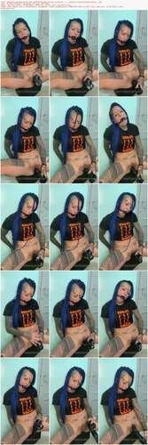 Hipnotika Bodymod - 03 04 2021 2072793198 - Want To See Me Squirt Quieres Verme Haciendo Squirt 1920p - Preview