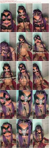 Hipnotika Bodymod - 23 02 2021 2039505818 1920p - Preview