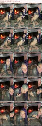 Hipnotika Bodymod - 07 02 2021 2026522163 - Spoilers 1920p - Preview