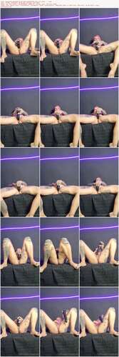 Hipnotika Bodymod - 13 07 2021 2161960943 - Tip If U Love.... 1920p - Preview