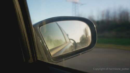 Hermione Potter – 28 02 2022 2378481104 – Our Trip To Portugal Has Begun In 5 1080p - Cover