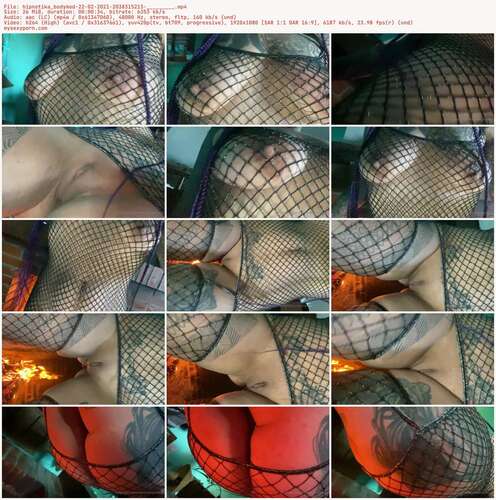 Hipnotika Bodymod - 22 02 2021 2038315213 1080p - Preview