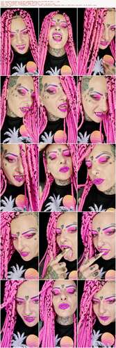 Hipnotika Bodymod - 11 07 2021 2160179308 - Drop Tips And Make Me Spit 1920p - Preview