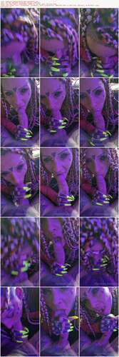 Hipnotika Bodymod - 05 12 2021 2293351727 1920p - Preview