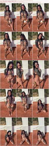 Hipnotika Bodymod - 16 02 2021 2033728937 - Naughty Pet Wants To Play Zorrita Mala Quiere Jugar 1920p - Preview