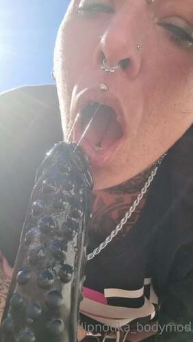 Hipnotika Bodymod – 02 02 2022 2350063081 1920p - Cover