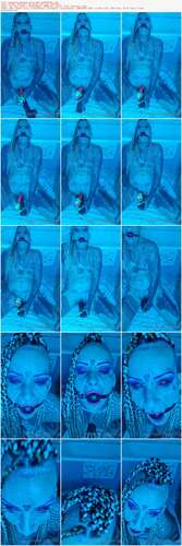 Hipnotika Bodymod - 18 11 2021 2277920963 1920p - Preview